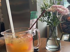 -gaga(北京新中关购物中心店)