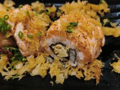 -板长寿司(ION店)