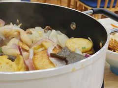 -贵凤凰贵州米粉(五道口店)