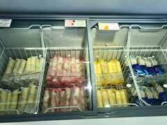 -好利来(丰益桥店)