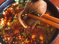 -牛华八婆麻辣烫(起源店)