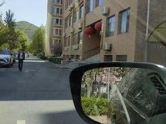 -覃记螺蛳粉·桂林米粉(鼓楼南街店)