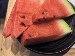 -屋头串串(临江路店)