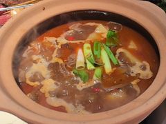 -串盟烧烤大排档·长沙美食地标(星沙店)