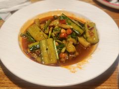 -新白鹿餐厅(龙游路总店·杭帮菜名店)