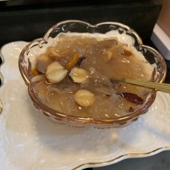 -DEM缔怡美科技美容