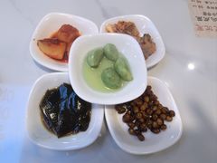 -长顺参鸡汤店(西塔总店)