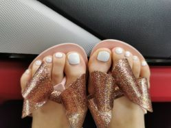 点击看大图 -Meet Nail 美睫·美甲