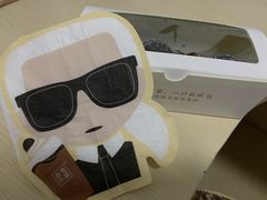 -奈雪的茶(skp店)
