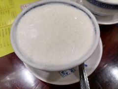 -民信老铺(东方广场店)