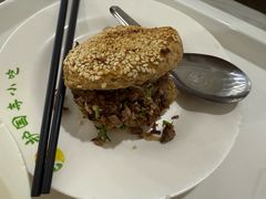 -护国寺小吃(护国寺总店)
