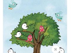 -培飞思维启蒙·益智游戏·科学探索(城西银泰店)