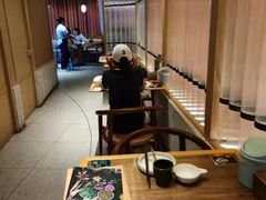 -云海肴云南菜(浦江欢乐颂店)