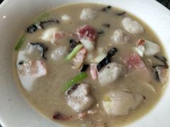 -锦园餐厅(九龙湖开元度假村店)