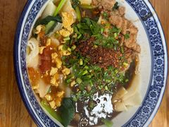 -秦豫肉夹馍(东羊市店)