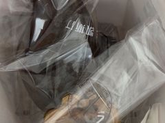 -凯斯汀蛋糕(大学城店)