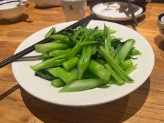 -京坛汇·烤鸭·京菜(宋庄店)