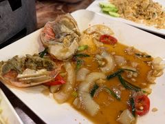 -两兄弟Song Pee Nong(2号店)