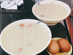 -穆得·老周家牛肉烧饼(普利街店)