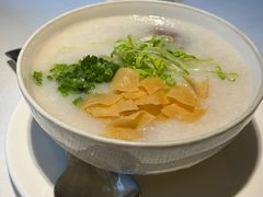 -道海元·潮粤汇(前滩店)