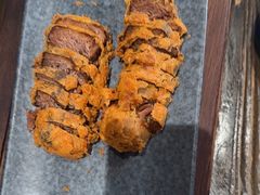 -蟹后Crabber(水悦城店)