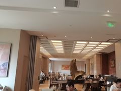 -杭州开元名都大酒店·地中海自助餐厅