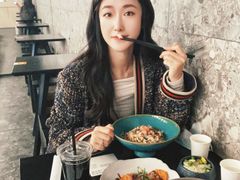 -里面·Noodlology(机电院店)