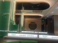 -湘当有饭剁椒鱼头(昆山招商花园城店)