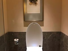 -重庆解放碑威斯汀酒店