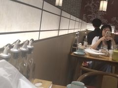 -伊喜饺子(五道口学院路店)
