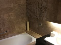 -青岛城阳宝龙福朋喜来登酒店