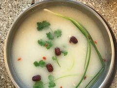 -龙继斑鱼庄(犀浦店)