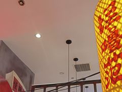 -怪噜范·老贵阳街头名小吃(汇金星力城店)