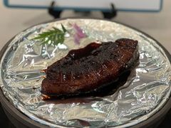 -虹御轩·传承江浙菜(虹桥店)