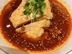 -梅花香里大酒店(郁金香路店)