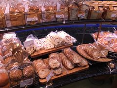 -巴黎贝甜·生日蛋糕(环球中心店)