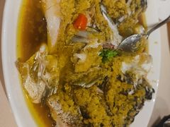 -口味堂(惠济路店)