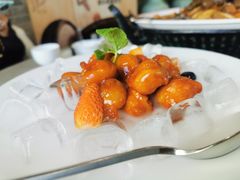 -食神鱼头佛跳墙(百子湾旗舰店)