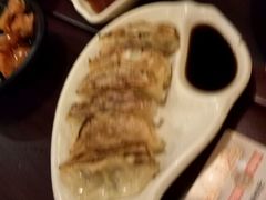 -味千拉面(惠州文昌一路分店)