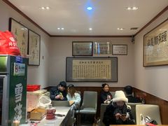 -同合居·非遗东北菜(新阳路店)
