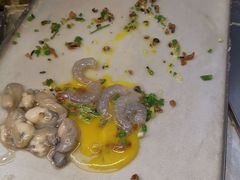 -鸿记·好再来普宁肠粉(莲花路店)