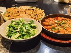 -好灶头妈妈菜·千岛湖土菜地标美食