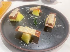 -泓0871臻选云南菜·味庄