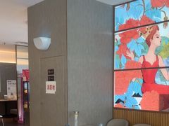 -必胜客餐厅(昆百大泰业城店)