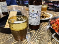 -赤甲皇(仙霞路店)