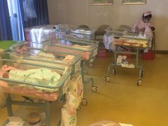 -美喇月子中心(南沙进港店)