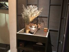 -LANN I 蘭 泰式古法按摩(徐家汇城开YOYO店)