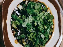 -野妹经典火锅(民治店)