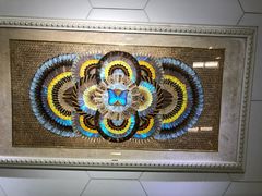 -上海昆虫博物馆