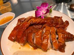 -味妙顺德厨房(绿地缤纷城店)
